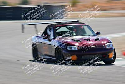 media/Sep-27-2025-Speed Ventures (Sat) [[6606706ef0]]/Red group/Turn 5/